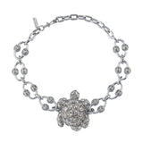 LE BAL ORIENTAL CHOKER