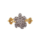 LE BAL ORIENTAL BRACELET