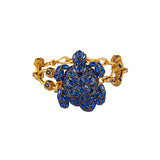LE BAL ORIENTAL BRACELET