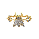LE BAL ROYAL BRACELET