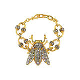LE BAL ROYAL BRACELET