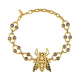 LE BAL ROYAL CHOKER