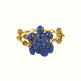 LE BAL TORTOISE BRACELET