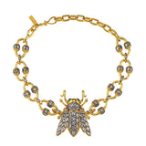 LE BAL ROYAL CHOKER