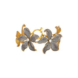 LILIUM BRACELET