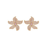 LILIUM EARRINGS