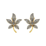 MARI EARRINGS