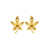 MARI EARRINGS