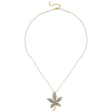 MARI NECKLACE