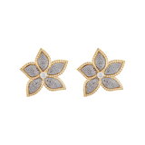 LOTINA EARRINGS