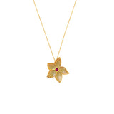 LOTINA NECKLACE