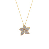 LOTINA NECKLACE