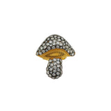 MAGIC RING