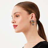 MAGIC EARRINGS