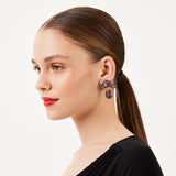 MAGIC EARRINGS