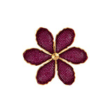 MAGNOLIA RING