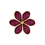 MAGNOLIA RING