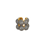 MAHARANI DUO EARCUFF