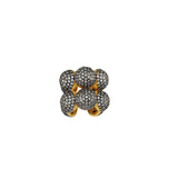 MAHARANI DUO EARCUFF