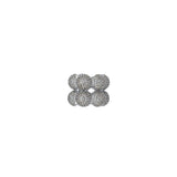 MAHARANI DUO EARCUFF
