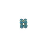 MAHARANI DUO EARCUFF