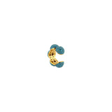 MAHARANI EARCUFF