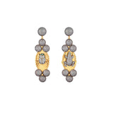 MAHARANI EARRINGS