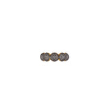 MAHARANI RING