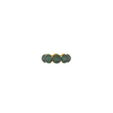MAHARANI RING