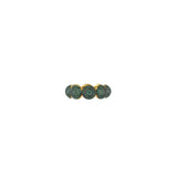 MAHARANI RING