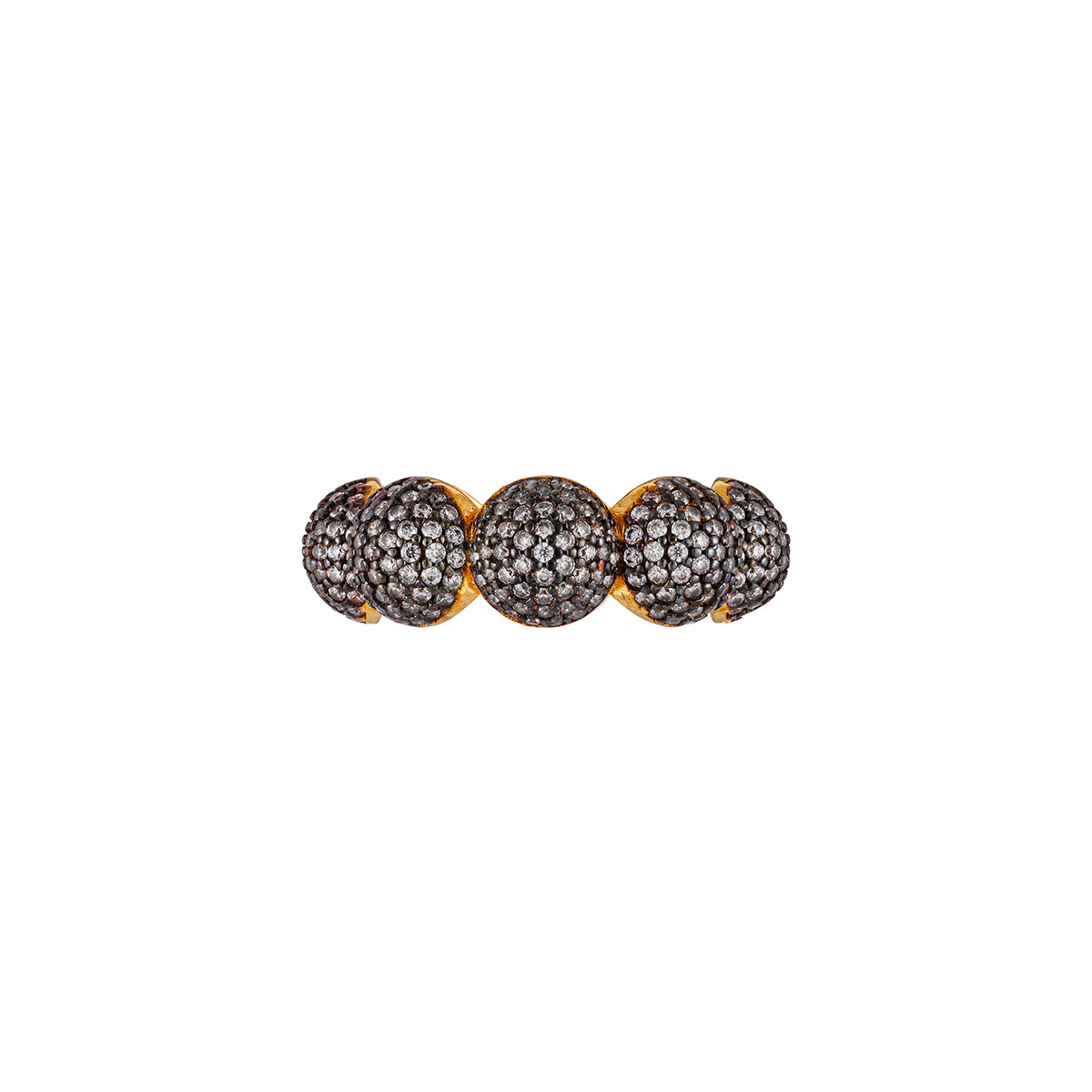 MAHARANI RING