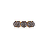 MAHARANI RING