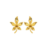 MARI EARRINGS