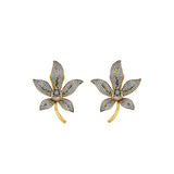 MARI EARRINGS