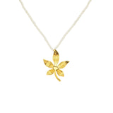 MARI NECKLACE