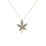 MARI NECKLACE