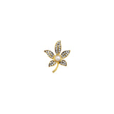 MINI MARI PIERCING