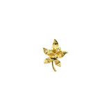 MINI MARI PIERCING