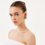MARI EARRINGS