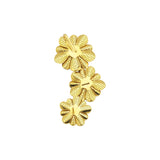 MARIGOLD EARCUFF