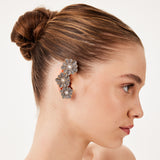 MINI MARIGOLD EARCUFF