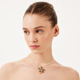 MARI NECKLACE