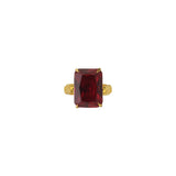 MARRY ME RING