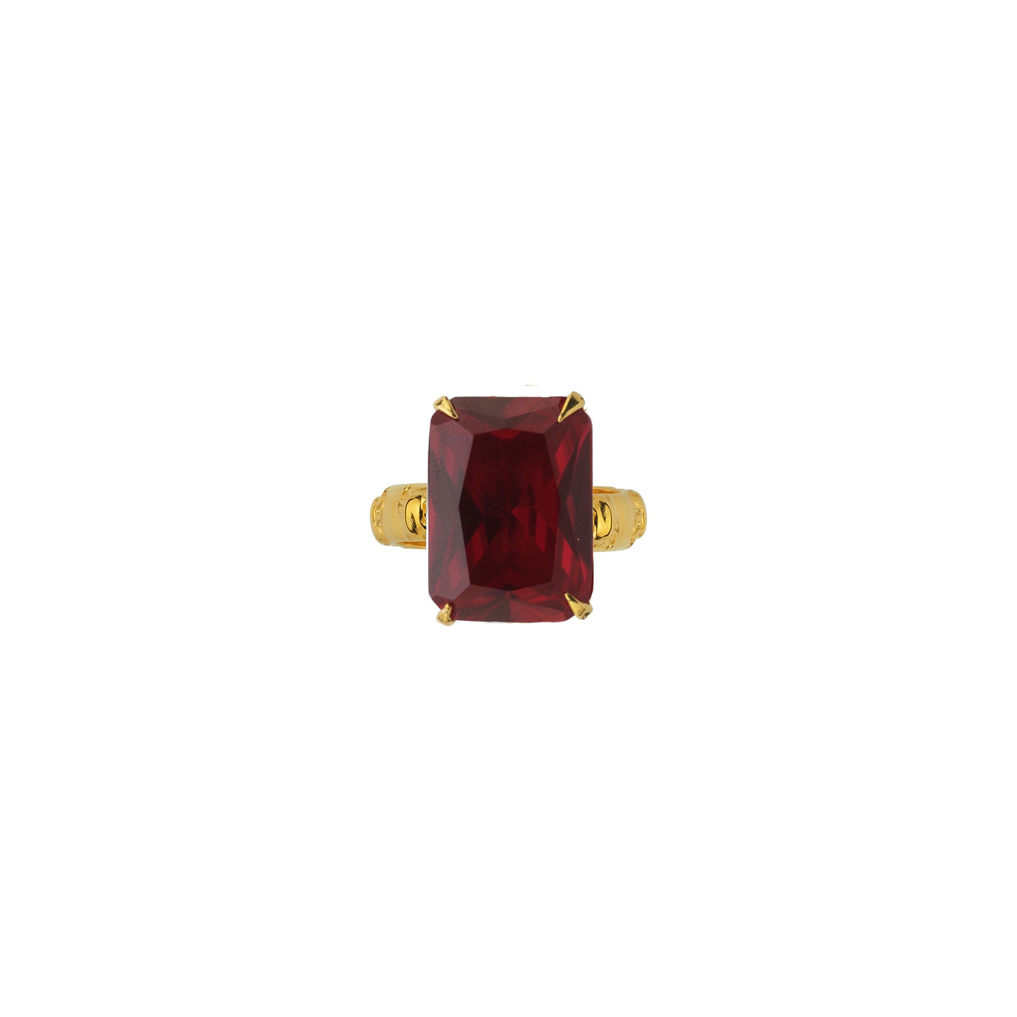 MARRY ME RING