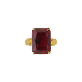 MARRY ME RING
