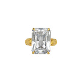 MARRY ME RING