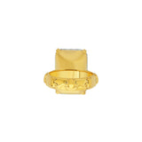 MARRY ME RING