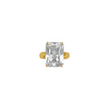 MARRY ME RING
