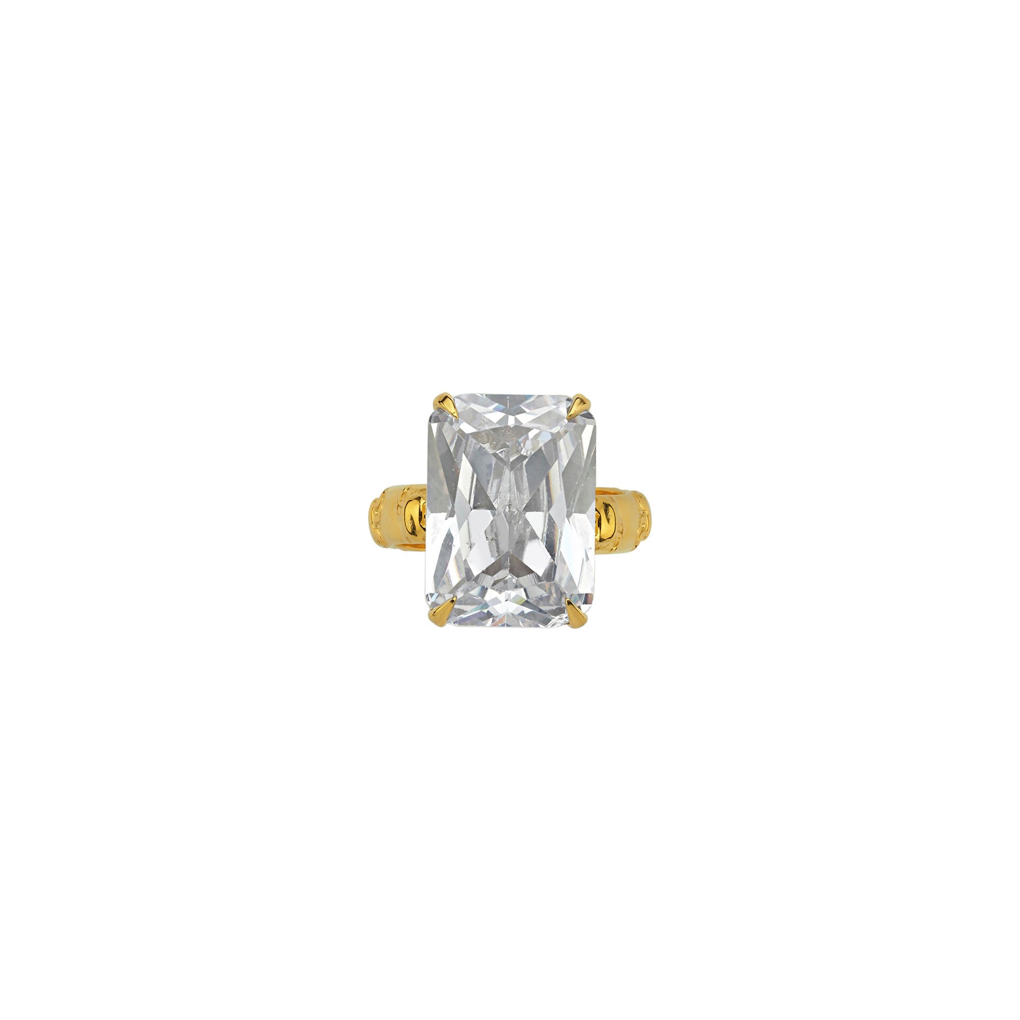 Marry Me Rings MARRY ME RING – BEGÜM KHAN