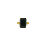 MARRY ME RING